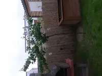 20180517_130654.jpg