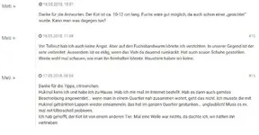 meti-aussagen.webp