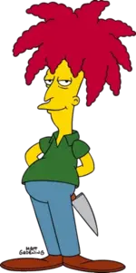 Tingeltangel-Bob.webp