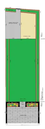 Garten Skizze 2.webp