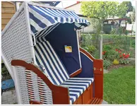 Gartenzeit 1a.webp