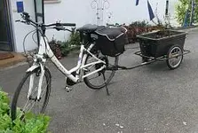 Fahrrad2.webp
