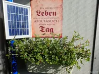 c023.webp