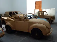 P1030636.webp