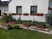 vorgarten.jpg