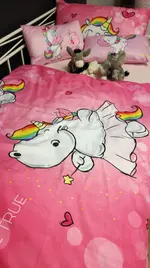IMG-20180519-WA0067.webp