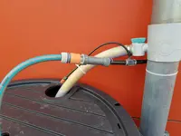 20180521_094519.webp 20180521_094519.webp