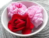 Blüten 11.webp