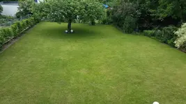 20180523_103540.webp 20180523_103540.webp