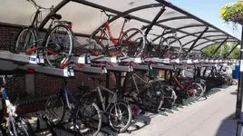 IMG_20180520_173307.webp