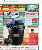 FD1A55F4-E050-4C2D-9248-D102F6DB01FF.webp FD1A55F4-E050-4C2D-9248-D102F6DB01FF.webp