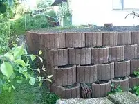 Pflanzmauer5.webp