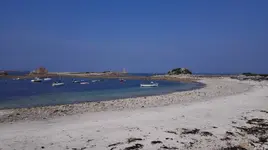 IMG_20180525_120901.jpg
