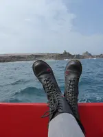 P1070531.webp