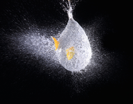 fast perfekte Wasserbombe_900.webp