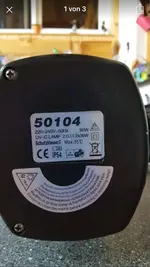 4E50EC5C-83B4-4BC4-9091-7DE79B7C3089.webp 4E50EC5C-83B4-4BC4-9091-7DE79B7C3089.webp