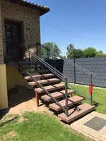 IMG_1359.webp IMG_1359.webp