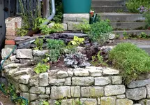 Beet von vorn.webp