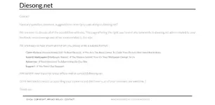 Screenshot-2018-5-28 Contact Page on Contactdiesong net.webp