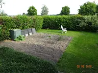 test 2.webp