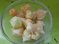 c060.webp
