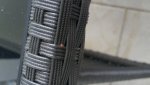 20180527_114051.jpg