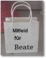 tuete-mitleidBeate.webp
