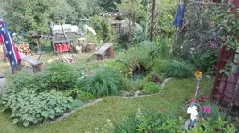 IMG_20180527_095158.webp