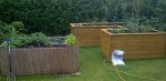 WP_20180601_003.jpg