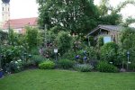 Juni0118.jpg