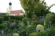 Juni0518.webp