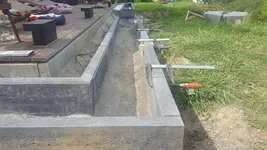 20180428_151546.webp
