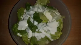 20180602_121857.webp