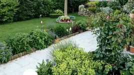 IMG_20180526_191538784.webp