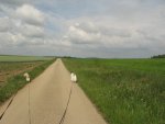 IMG_1515.JPG