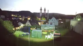 20180603_221624.webp