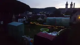 20180603_215913.webp