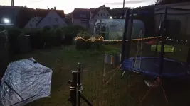 20180603_215732.webp