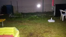 20180603_215512.webp