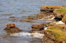Urlaub 16.webp