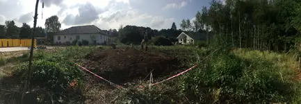 IMG_2017.webp IMG_2017.webp