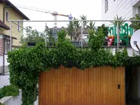 05_06_2018 (16).webp