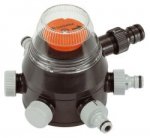 i35369-Gardena-Automatischer-Wasserverteiler.jpg
