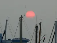 Urlaub 21.webp
