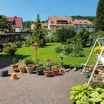 20180605_145808.webp