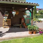 20180605_150236.webp