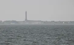 Urlaub 58.jpg