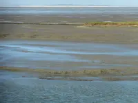 Urlaub 40.jpg