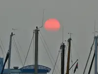 Urlaub 21.webp
