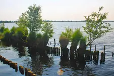 Urlaub 8.webp